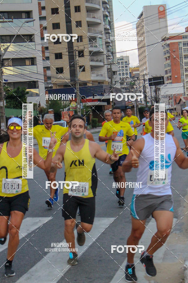 Buy your photos of the event16� Meia Maratona Internacional de Fortaleza  on Fotop