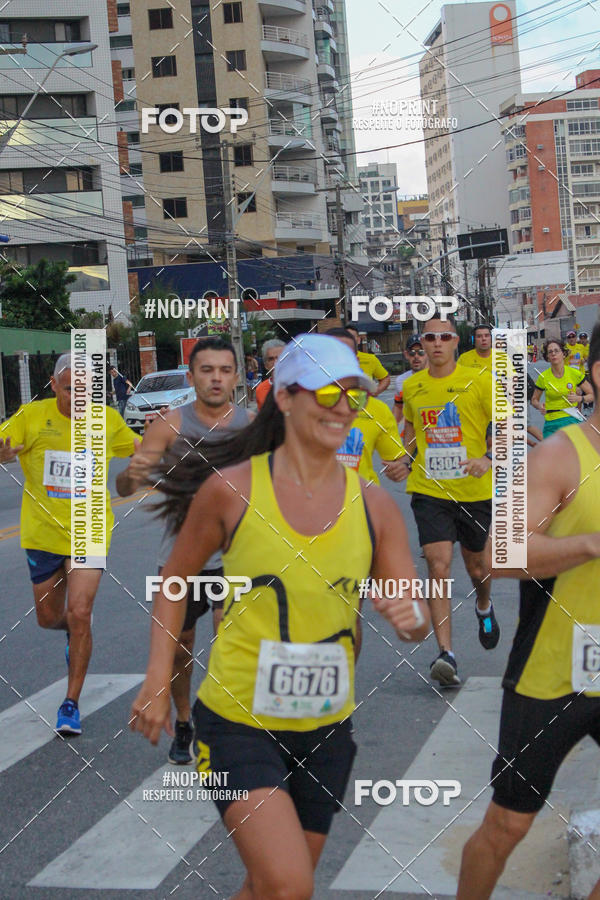 Buy your photos of the event16� Meia Maratona Internacional de Fortaleza  on Fotop