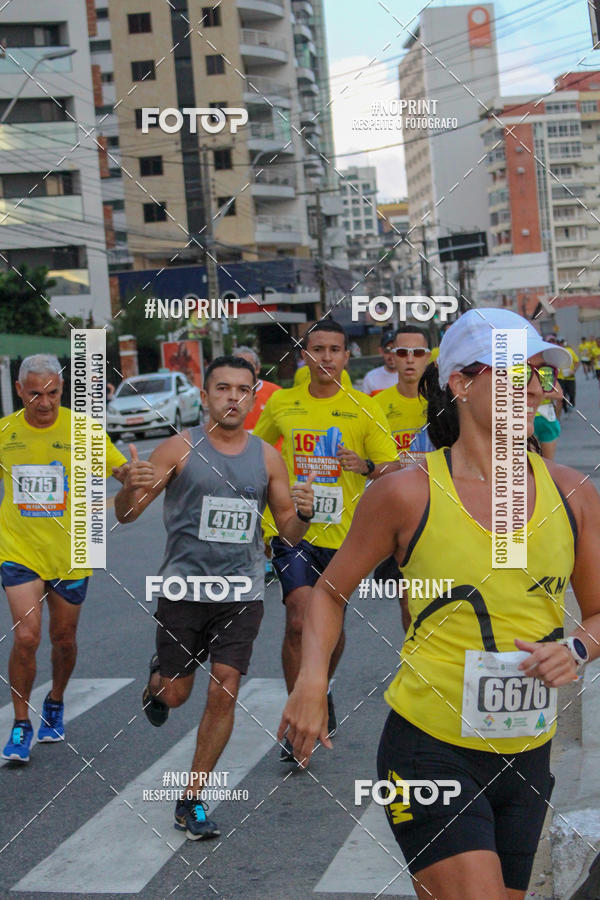 Buy your photos of the event16� Meia Maratona Internacional de Fortaleza  on Fotop