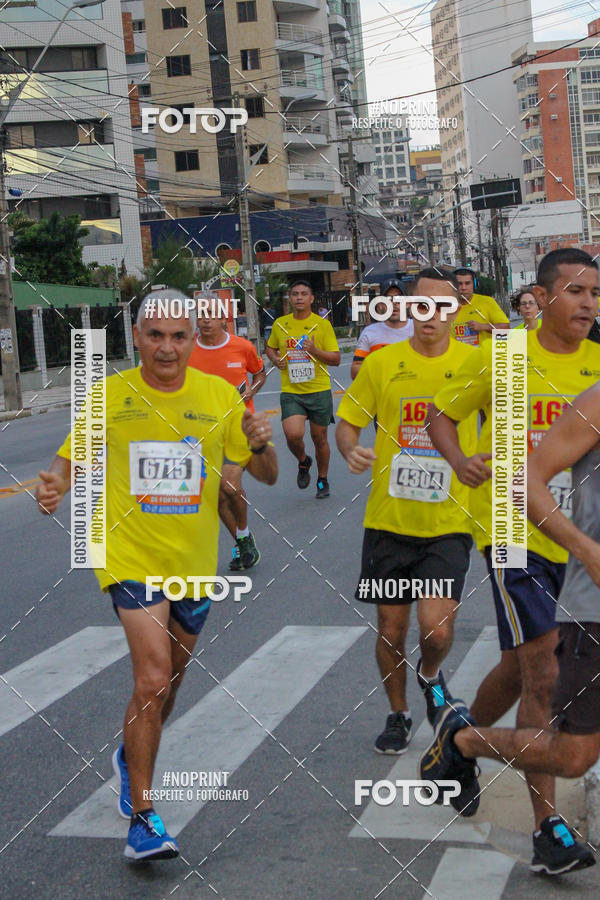Buy your photos of the event16� Meia Maratona Internacional de Fortaleza  on Fotop