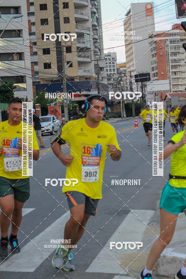 Buy your photos of the event16� Meia Maratona Internacional de Fortaleza  on Fotop