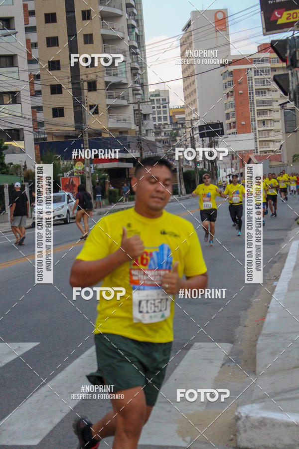 Buy your photos of the event16� Meia Maratona Internacional de Fortaleza  on Fotop