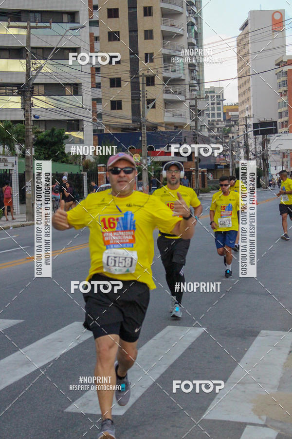 Buy your photos of the event16� Meia Maratona Internacional de Fortaleza  on Fotop