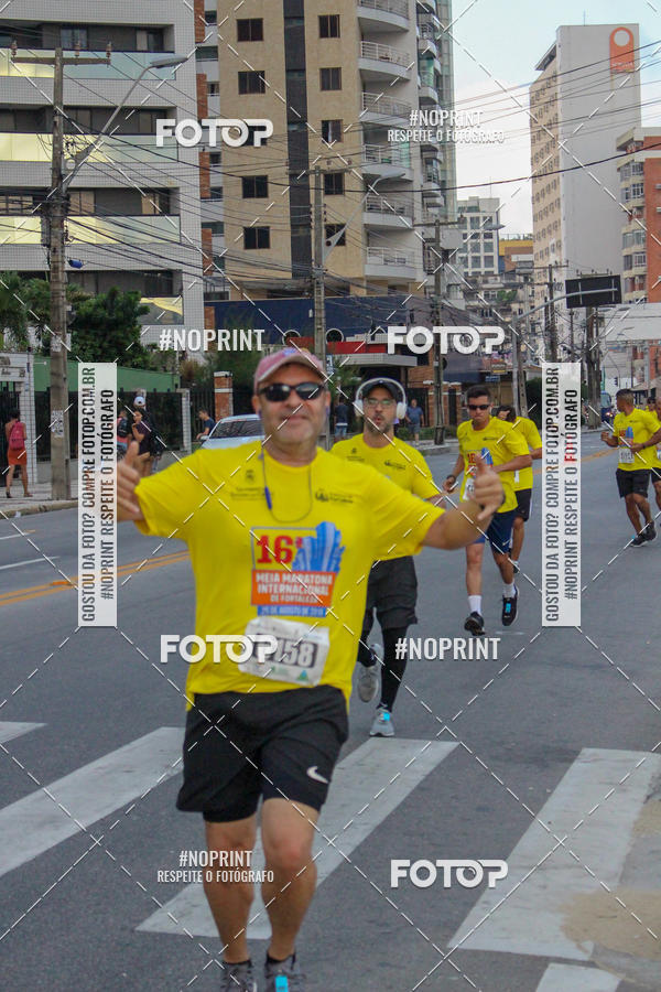Buy your photos of the event16� Meia Maratona Internacional de Fortaleza  on Fotop