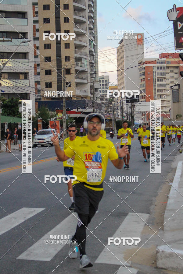 Buy your photos of the event16� Meia Maratona Internacional de Fortaleza  on Fotop