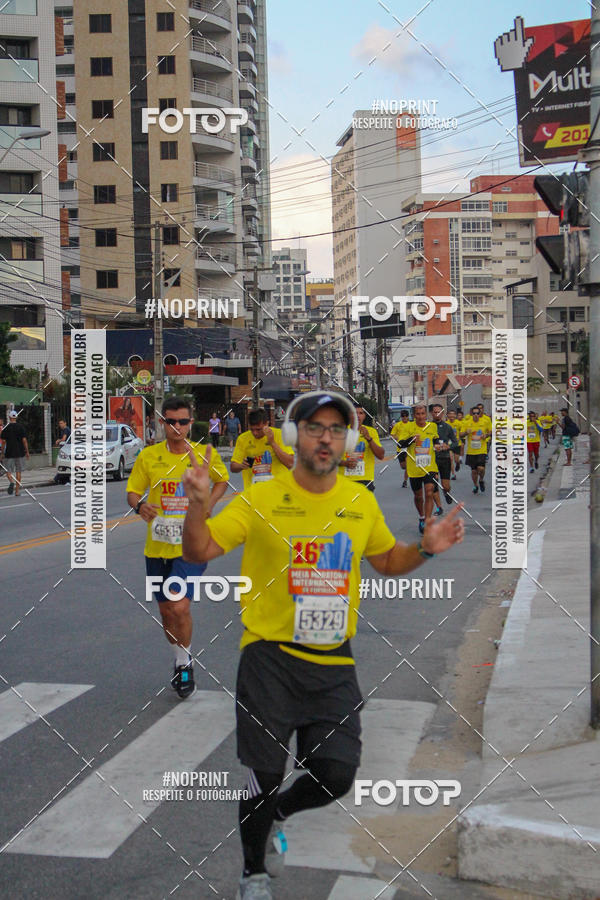 Buy your photos of the event16� Meia Maratona Internacional de Fortaleza  on Fotop