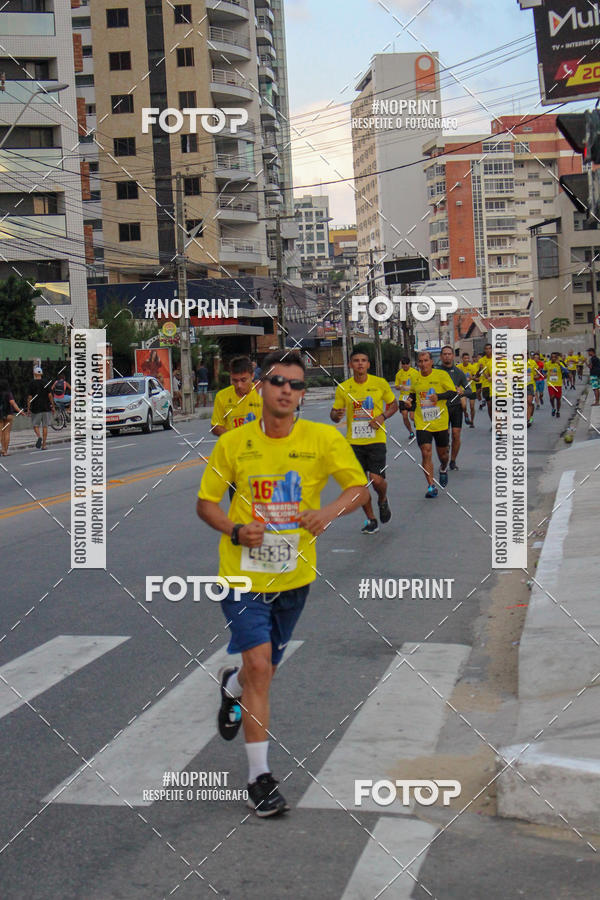 Buy your photos of the event16� Meia Maratona Internacional de Fortaleza  on Fotop