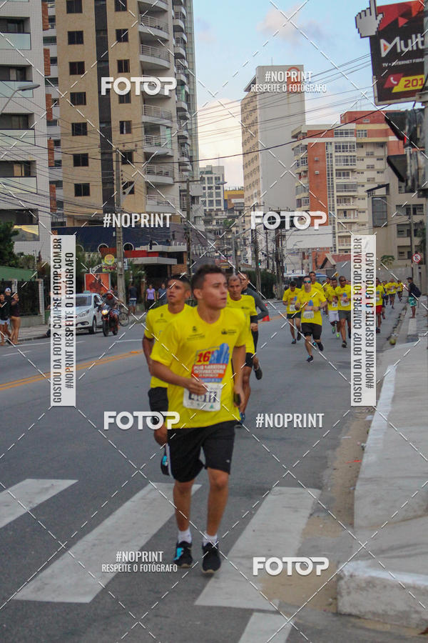 Buy your photos of the event16� Meia Maratona Internacional de Fortaleza  on Fotop