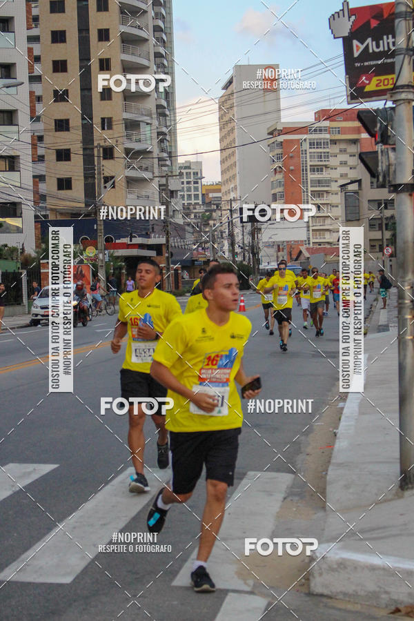Buy your photos of the event16� Meia Maratona Internacional de Fortaleza  on Fotop