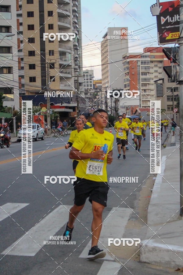 Buy your photos of the event16� Meia Maratona Internacional de Fortaleza  on Fotop