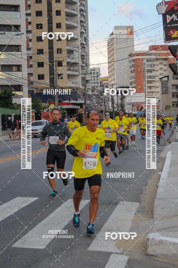 Buy your photos of the event16� Meia Maratona Internacional de Fortaleza  on Fotop