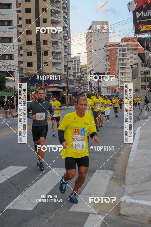 Buy your photos of the event16� Meia Maratona Internacional de Fortaleza  on Fotop