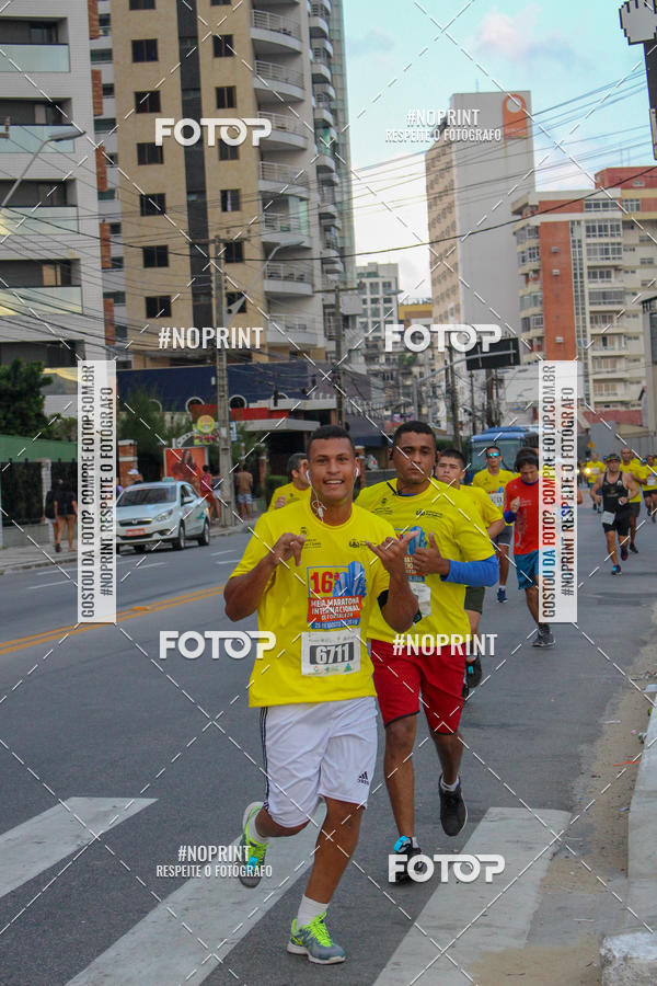 Buy your photos of the event16� Meia Maratona Internacional de Fortaleza  on Fotop