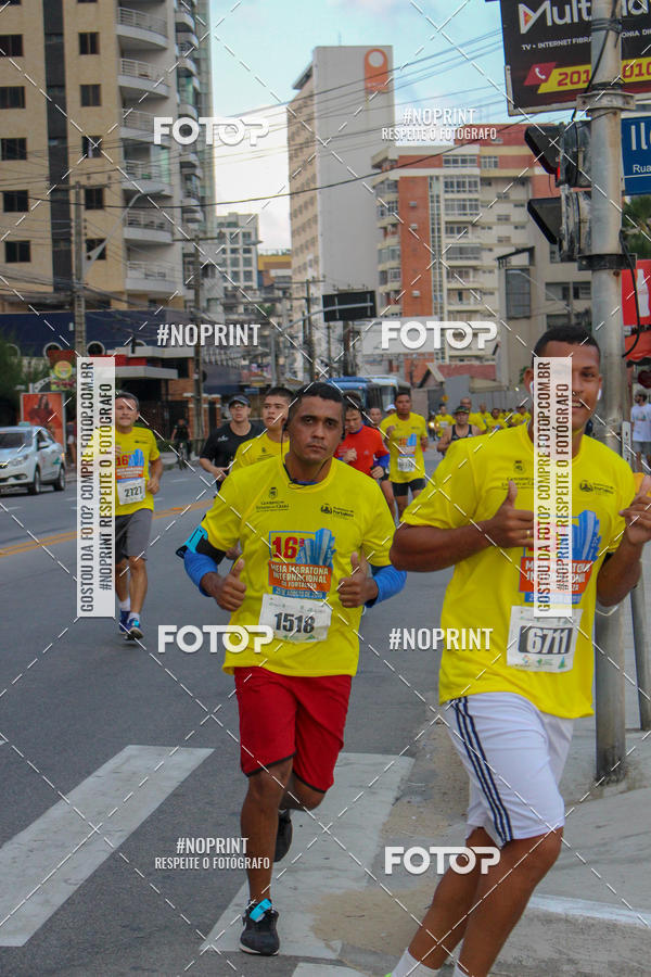 Buy your photos of the event16� Meia Maratona Internacional de Fortaleza  on Fotop