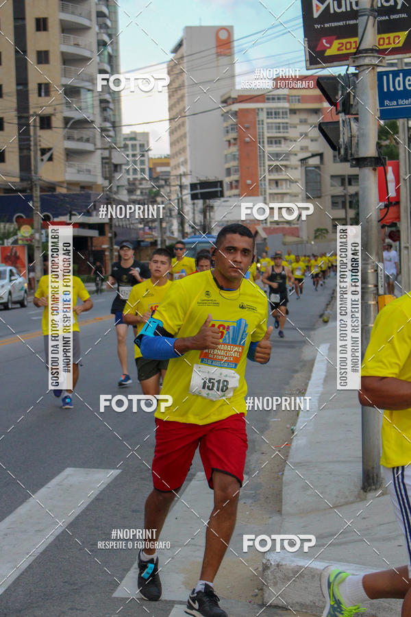 Buy your photos of the event16� Meia Maratona Internacional de Fortaleza  on Fotop