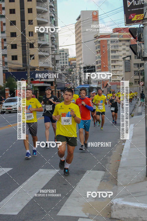 Buy your photos of the event16� Meia Maratona Internacional de Fortaleza  on Fotop