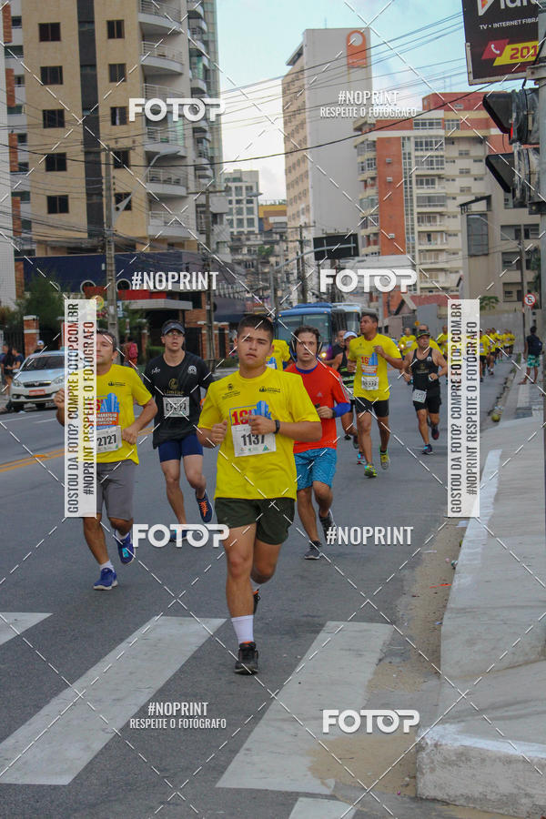 Buy your photos of the event16� Meia Maratona Internacional de Fortaleza  on Fotop