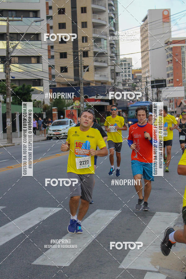 Buy your photos of the event16� Meia Maratona Internacional de Fortaleza  on Fotop