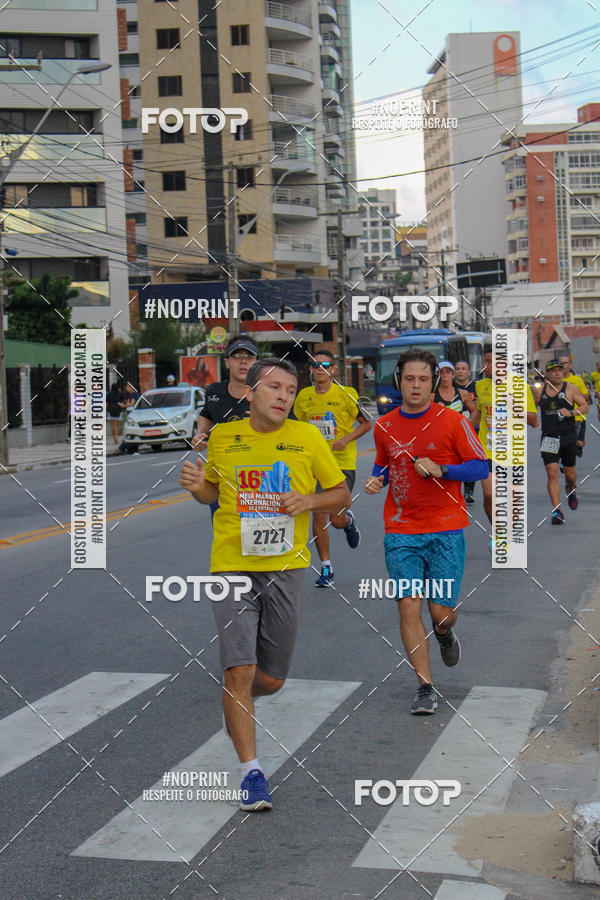 Buy your photos of the event16� Meia Maratona Internacional de Fortaleza  on Fotop