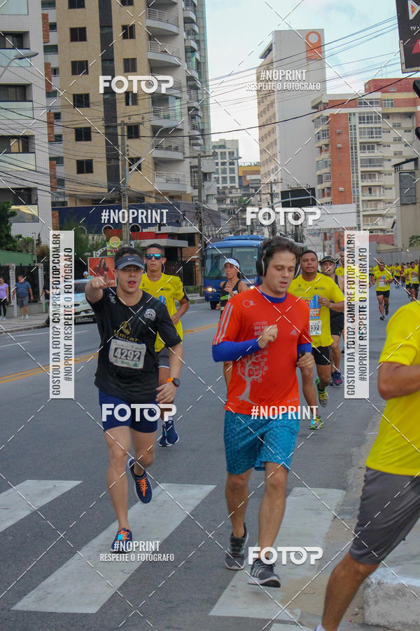 Buy your photos of the event16� Meia Maratona Internacional de Fortaleza  on Fotop