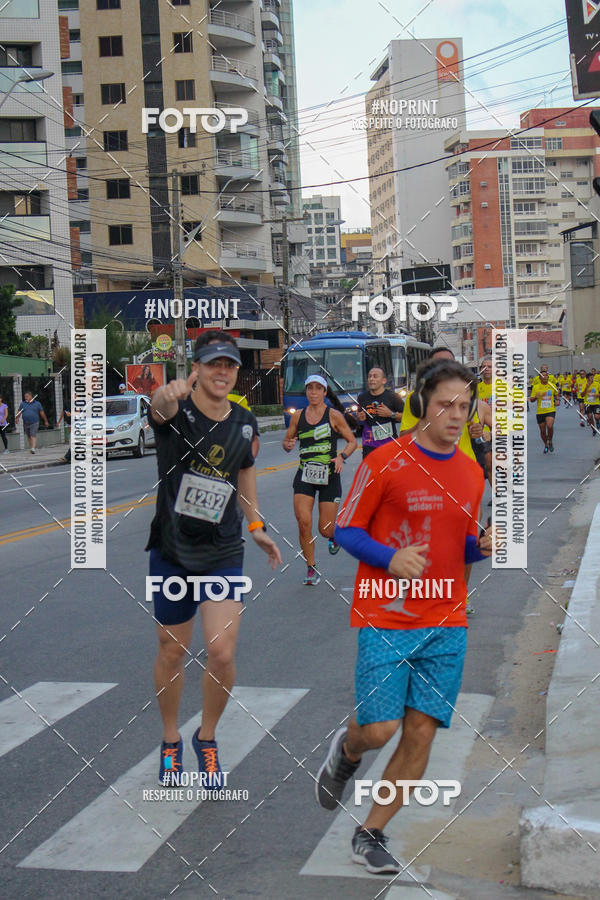 Buy your photos of the event16� Meia Maratona Internacional de Fortaleza  on Fotop
