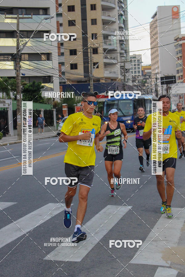 Buy your photos of the event16� Meia Maratona Internacional de Fortaleza  on Fotop