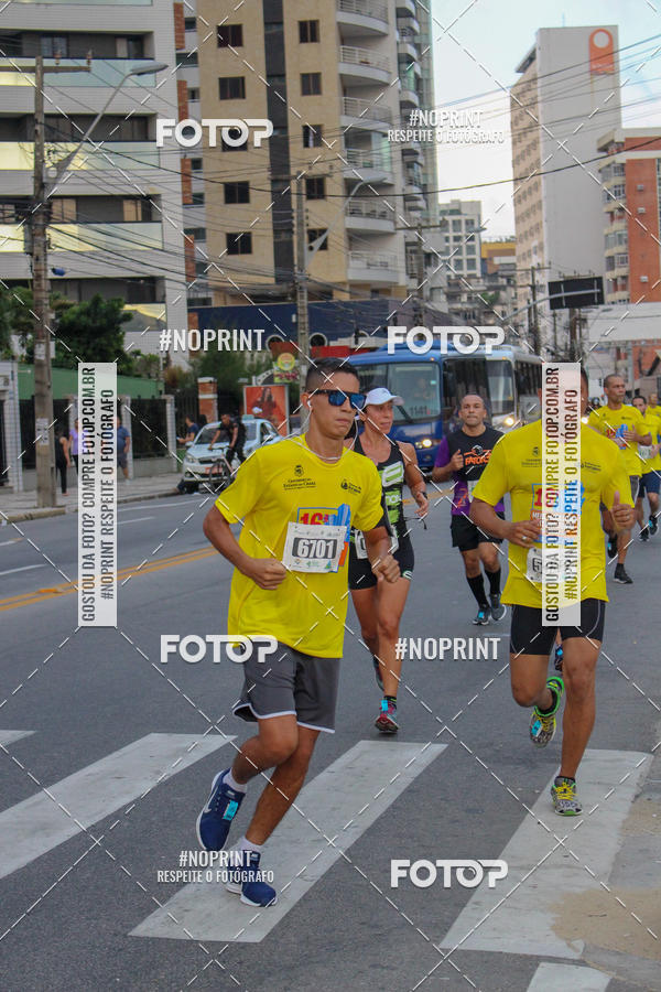 Buy your photos of the event16� Meia Maratona Internacional de Fortaleza  on Fotop