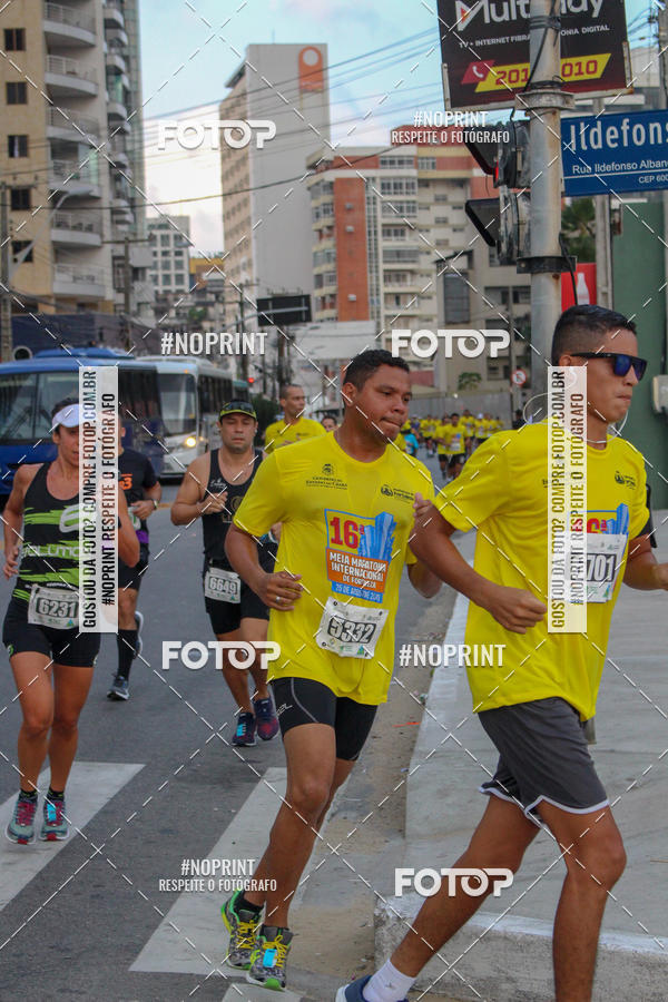 Buy your photos of the event16� Meia Maratona Internacional de Fortaleza  on Fotop