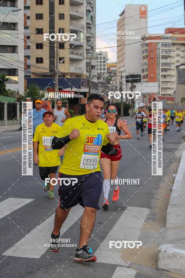 Buy your photos of the event16� Meia Maratona Internacional de Fortaleza  on Fotop