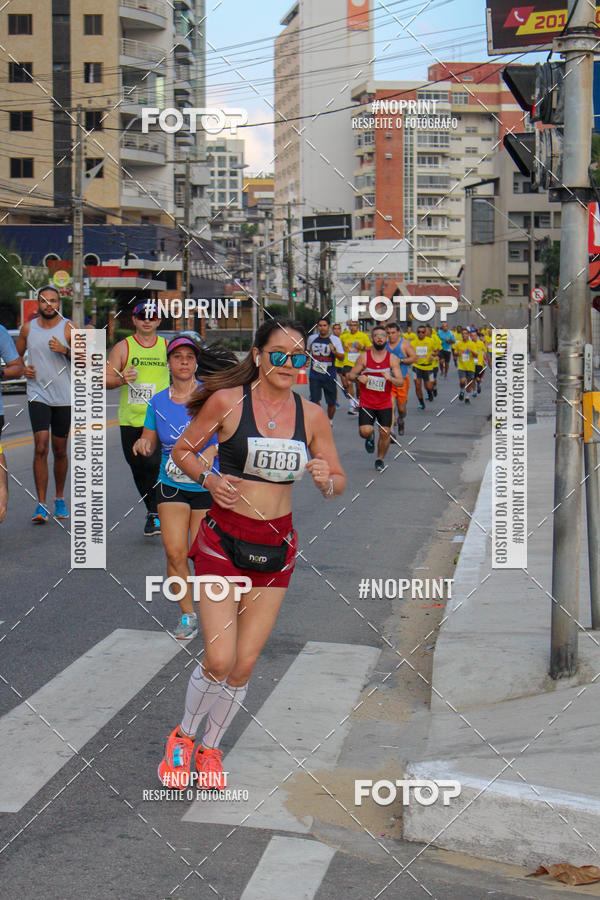 Buy your photos of the event16� Meia Maratona Internacional de Fortaleza  on Fotop