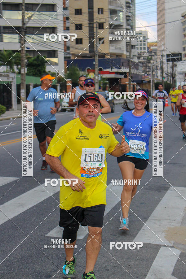 Buy your photos of the event16� Meia Maratona Internacional de Fortaleza  on Fotop