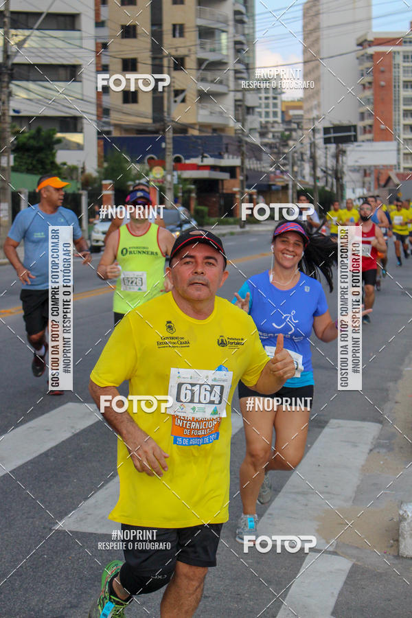 Buy your photos of the event16� Meia Maratona Internacional de Fortaleza  on Fotop
