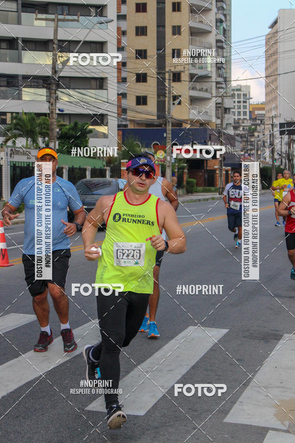 Buy your photos of the event16� Meia Maratona Internacional de Fortaleza  on Fotop
