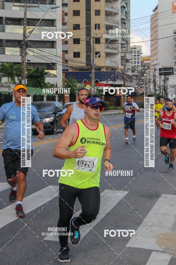 Buy your photos of the event16� Meia Maratona Internacional de Fortaleza  on Fotop