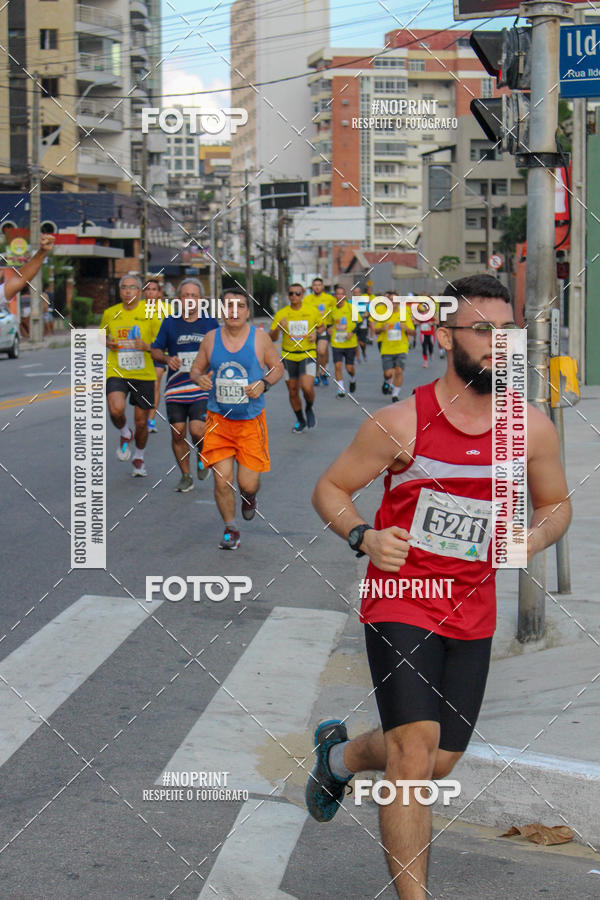 Buy your photos of the event16� Meia Maratona Internacional de Fortaleza  on Fotop