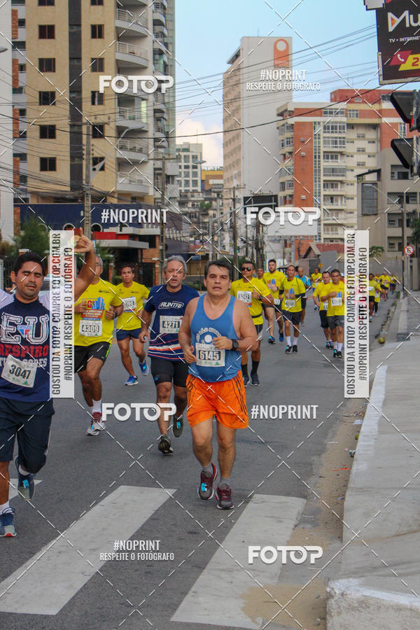 Buy your photos of the event16� Meia Maratona Internacional de Fortaleza  on Fotop