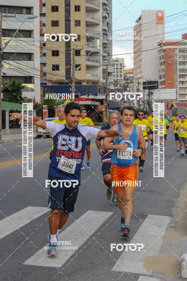 Buy your photos of the event16� Meia Maratona Internacional de Fortaleza  on Fotop