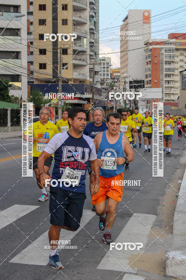 Buy your photos of the event16� Meia Maratona Internacional de Fortaleza  on Fotop