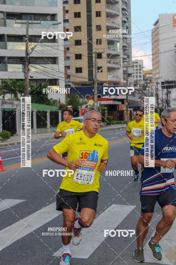 Buy your photos of the event16� Meia Maratona Internacional de Fortaleza  on Fotop