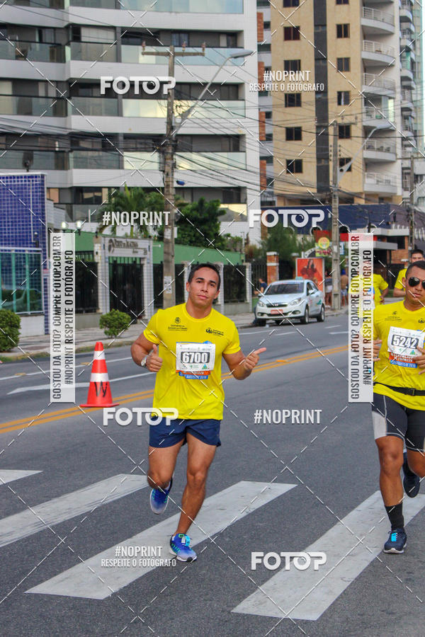 Buy your photos of the event16� Meia Maratona Internacional de Fortaleza  on Fotop