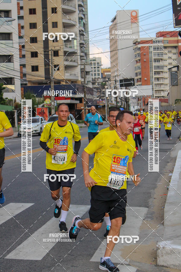 Buy your photos of the event16� Meia Maratona Internacional de Fortaleza  on Fotop