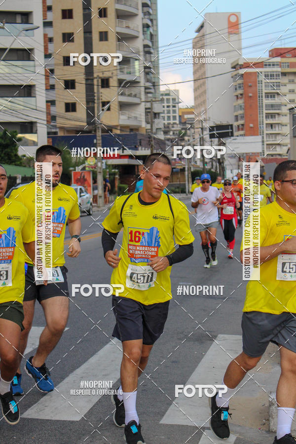 Buy your photos of the event16� Meia Maratona Internacional de Fortaleza  on Fotop