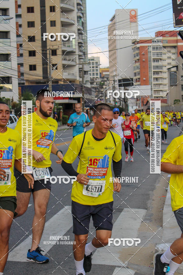 Buy your photos of the event16� Meia Maratona Internacional de Fortaleza  on Fotop