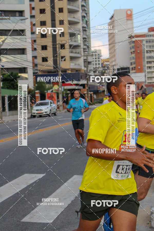 Buy your photos of the event16� Meia Maratona Internacional de Fortaleza  on Fotop
