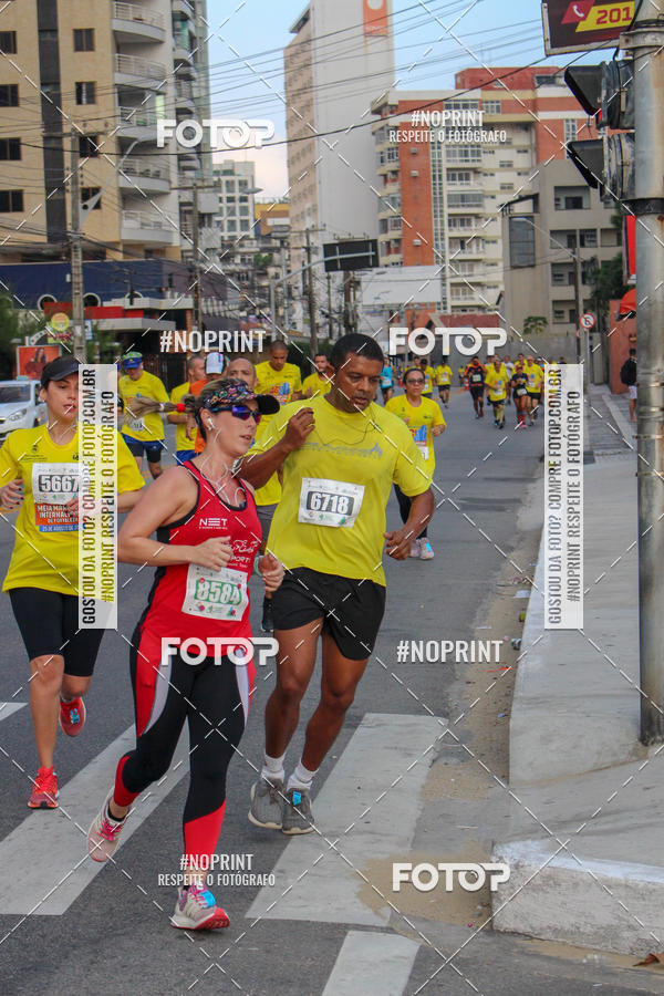 Buy your photos of the event16� Meia Maratona Internacional de Fortaleza  on Fotop