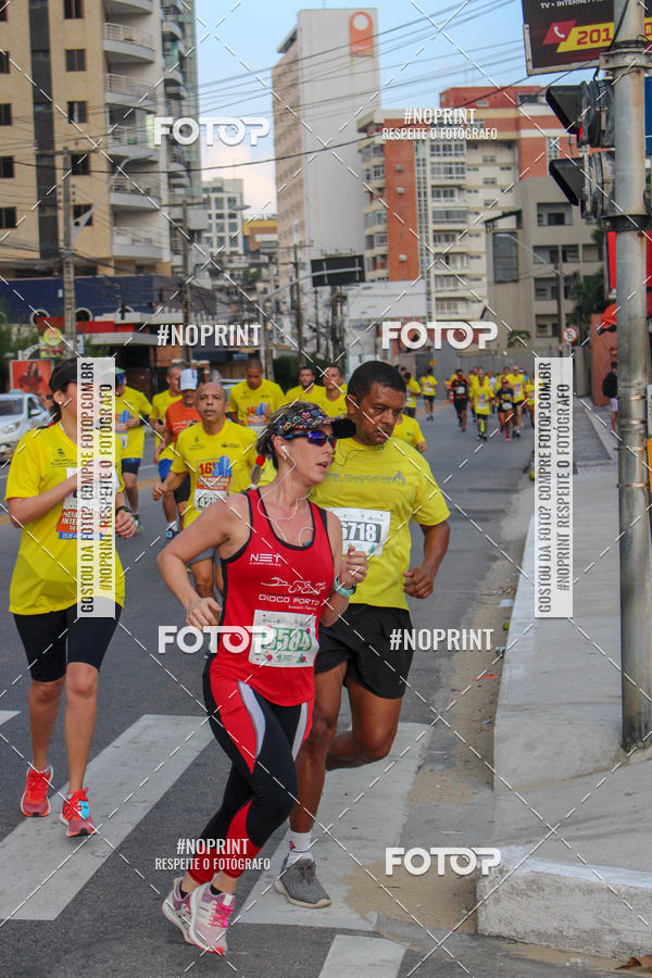 Buy your photos of the event16� Meia Maratona Internacional de Fortaleza  on Fotop