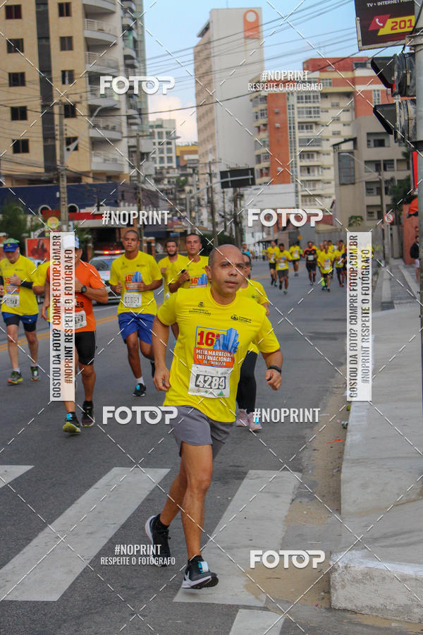 Buy your photos of the event16� Meia Maratona Internacional de Fortaleza  on Fotop