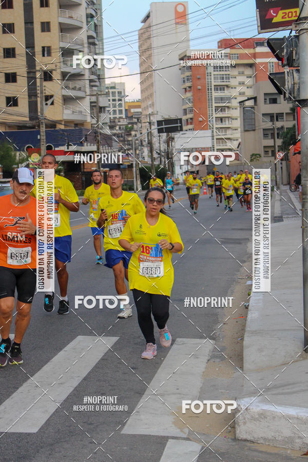 Buy your photos of the event16� Meia Maratona Internacional de Fortaleza  on Fotop