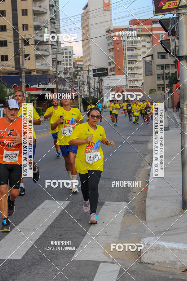 Buy your photos of the event16� Meia Maratona Internacional de Fortaleza  on Fotop