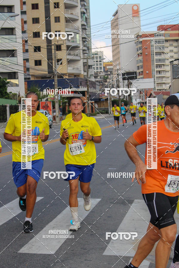 Buy your photos of the event16� Meia Maratona Internacional de Fortaleza  on Fotop